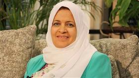 «بورحمة»: هدفنا أن يصبح مستشفى البنك الوطني متميزاً.. وينافس المراكز الكبرى في العالم