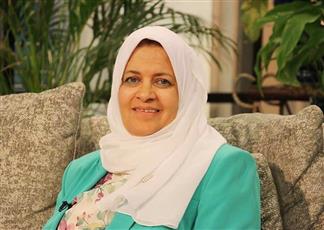 «بورحمة»: هدفنا أن يصبح مستشفى البنك الوطني متميزاً.. وينافس المراكز الكبرى في العالم