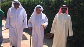 «الكهرباء» تقدم الدعم الفنى للمواطنين الراغبين في استخدام «الطاقة المتجددة» لإضاءة منازلهم أو في الأغراض الأخرى