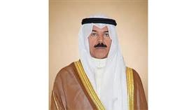 وزير الداخلية يصدر قراراً بترقية 374 ضابطا