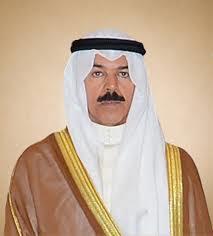 وزير الداخلية يصدر قراراً بترقية 374 ضابطا