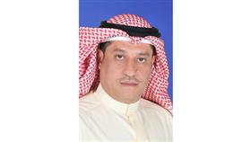 العنزي: وزيرة الشؤون تنفذ اجندات هدفها تهميش الحركات النقابية ولن نسمح لها بذلك