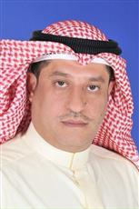 العنزي: وزيرة الشؤون تنفذ اجندات هدفها تهميش الحركات النقابية ولن نسمح لها بذلك