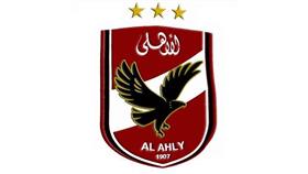 مصر.. انفجار في النادي الاهلي ولا اصابات