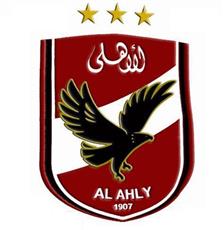 مصر.. انفجار في النادي الاهلي ولا اصابات
