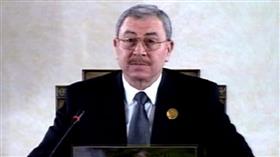 أول رد عربي على «وثائق بنما»