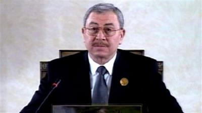 أول رد عربي على «وثائق بنما»