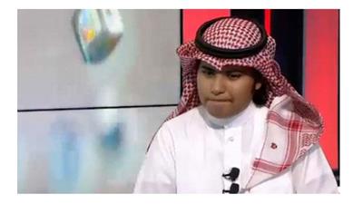 بالفيديو - الشاب السعودي المسافر للهند للقاء مربيته يروي التفاصيل