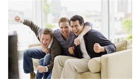 الروابط الاجتماعية القوية من أسرار الصحة