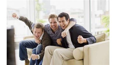 الروابط الاجتماعية القوية من أسرار الصحة