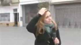 صورة من الفيديو