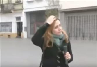 صورة من الفيديو