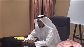 «الأمن الاجتماعي»: نسعى إلى تحقيق الاستقرار النفسي والبدني لكافة شرائح المجتمع