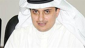 المنفوحي: لن نجامل أحدًا على حساب العمل والنهوض بالبلدية