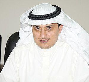 المنفوحي: لن نجامل أحدًا على حساب العمل والنهوض بالبلدية