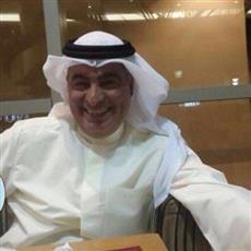 فواز الأمير: لمسنا مدى الرضا من خلال الترتيبات التي قامت بها الإدارة.. والشكر موصول للأعضاء