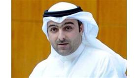 وزير الدولة لشؤون الإسكان ياسر أبل
