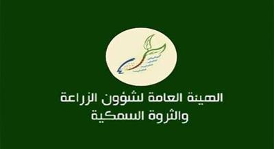 «الزراعة»: «الأرجون» أحد أبرز أنواع الأشجار الملائمة لمناخ البلاد وبيئتها
