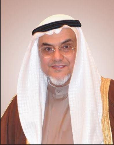 النجاة الخيرية: اقبالاً متزايداً على دورة الاجازة والسند الثانية