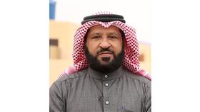 الخالدي: هدفنا رسم البهجة في حياة الايتام وادخال السرور على قلوبهم