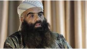 «النصرة» تؤكد مقتل المتحدث باسمها في غارة أمريكية