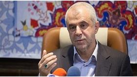 إيران ترسل وفداً إلى السعودية في أول زيارة رسمية بعد توتر العلاقات