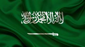 السعودية: انطلاق تمرين «صولة الحق-8» بمشاركة كويتية