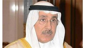 وزير الكهرباء والماء أحمد الجسار