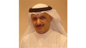عبدالرحمن علي القديري