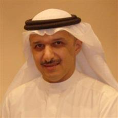 عبدالرحمن علي القديري