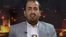 المتحدث باسم الحوثيين: النقاش ما زال جارياً على مسودة اتفاق وقف إطلاق النار