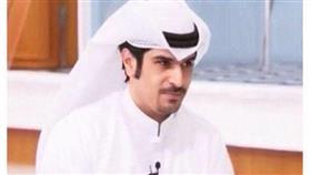 المحامي مبارك النويبت