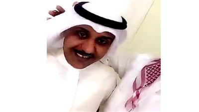 إخلاء سبيل «بورفعة»