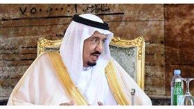 مصر: «طب قصر العيني» تستعد لاستقبال الملك سلمان ومنحه الدكتوراه الفخرية