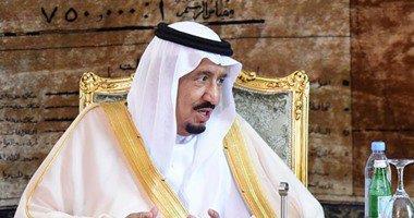 مصر: «طب قصر العيني» تستعد لاستقبال الملك سلمان ومنحه الدكتوراه الفخرية