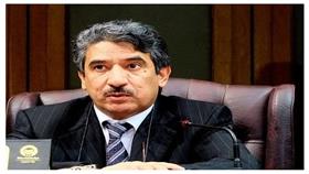 الكويت: حريصون على المشاركة الفعالة في مشاريع التنمية بمصر