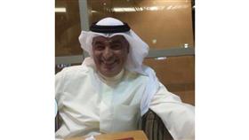 فواز الأمير: حملة تنظيف الإسطبلات من شأنها ان تعيد المنظر الجمالي لها بعد ان شوهتها اكوام المخلفات المنتشرة في كل مكان