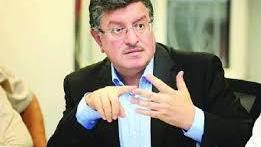 سالم المسلط