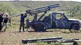 صورة أرشيفية
