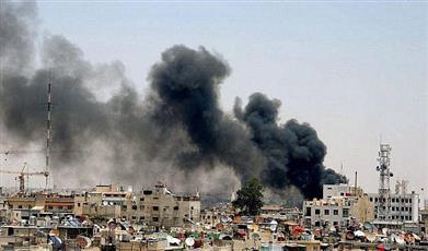 صورة أرشيفية