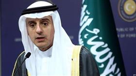 عادل الجبير: لم تطلب المملكة من مصر إرسال قوات برية إلى اليمن
