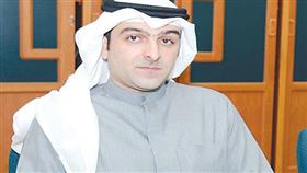 وزير الدولة لشؤون الاسكان ياسر أبل