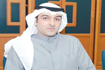 وزير الدولة لشؤون الاسكان ياسر أبل