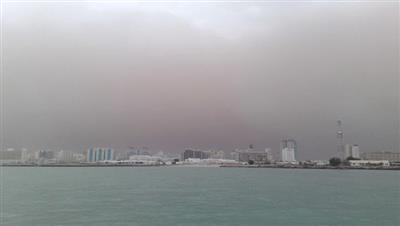صورة تعبيرية