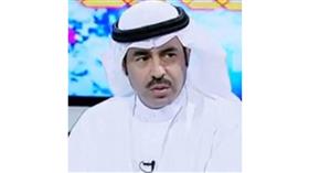الحريجي: أطلقت تعاونية الصليبخات والدوحة مهرجان إبريل