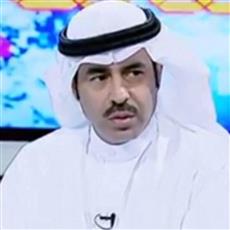 الحريجي: أطلقت تعاونية الصليبخات والدوحة مهرجان إبريل