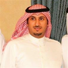 فهد فلاح بن شوق