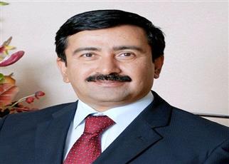«البترول الوطنية»: عودة تصدير النفط من الموانئ الكويتية بعد توقفه لسوء الأحوال الجوية