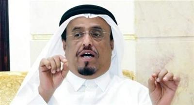 ضاحي خلفان يوجه انتقادا لاذعا للداعية العريفي
