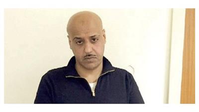 صورة  - تقرير الطب النفسي يؤكد أن «أبو رفعة»  مسؤول عن تصرفاته ومدرك لأعماله